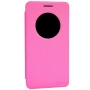 Nillkin Sparkle Series New Leather case for ASUS ZenFone 6 order from official NILLKIN store